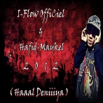 I-flow officiel